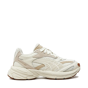 Velophasis Always On Frosted Ivory/Gum