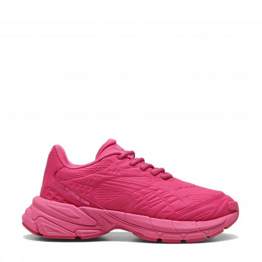 Velophasis Always On Mono Pink