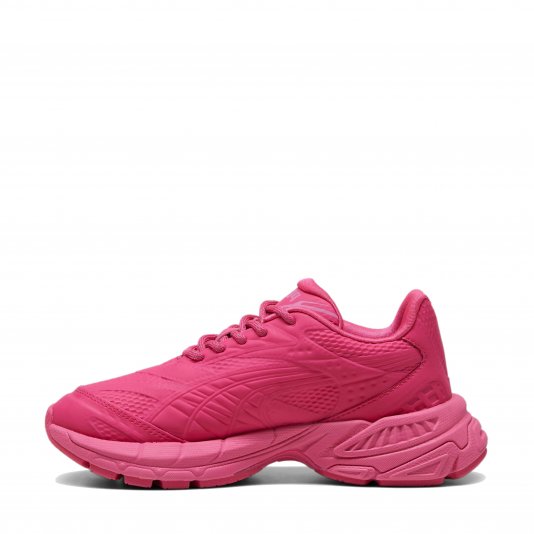 Velophasis Always On Mono Pink