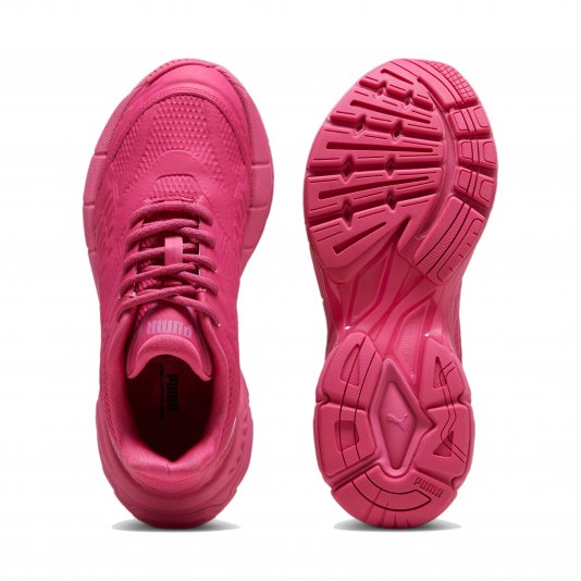 Velophasis Always On Mono Pink