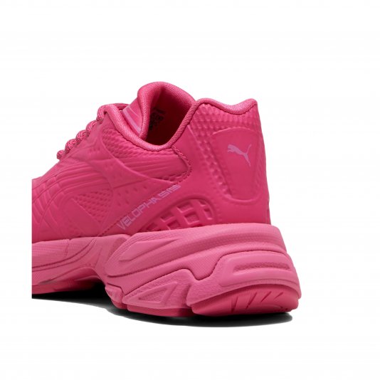 Velophasis Always On Mono Pink