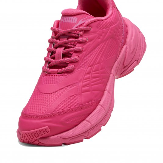 Velophasis Always On Mono Pink