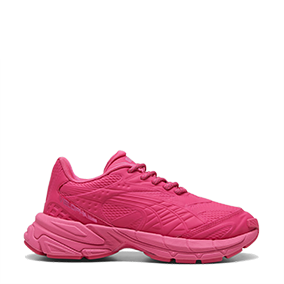 Velophasis Always On Mono Pink