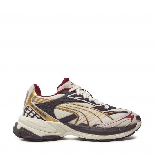 Velophasis Always On Warm White/Midnight Plum