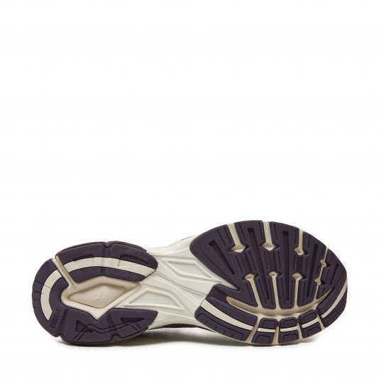 Velophasis Always On Warm White/Midnight Plum