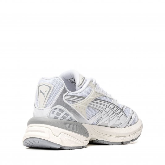 Velophasis Always On White/Cool MID Grey