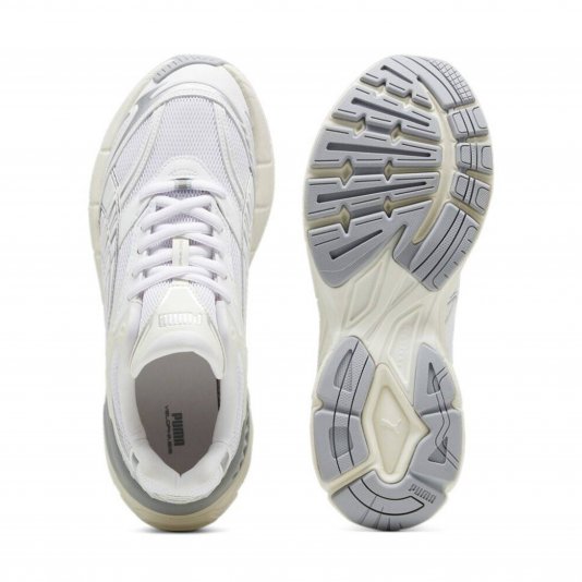 Velophasis Always On White/Cool MID Grey