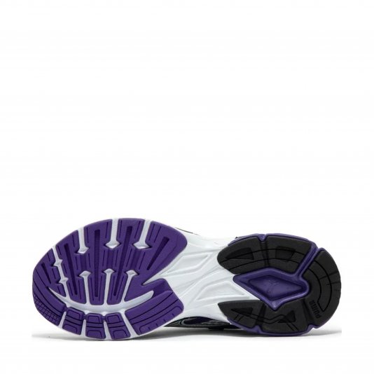 Velophasis Always On White/Grey Lagoon/Team Violet