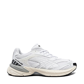 Velophasis Always On White/MID Grey