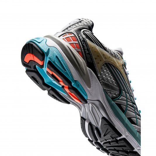 Velophasis Always On White/Porcelain