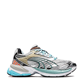 Velophasis Always On White/Porcelain