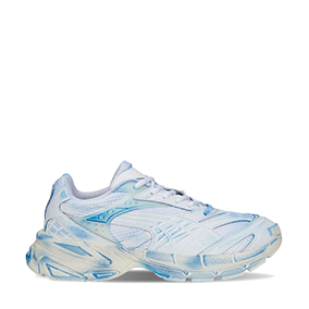 Velophasis Always On White/Pristine