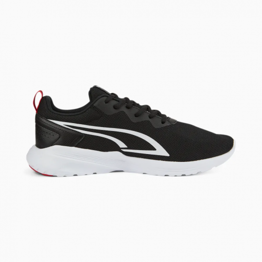 All-Day Active Puma Black/Puma White