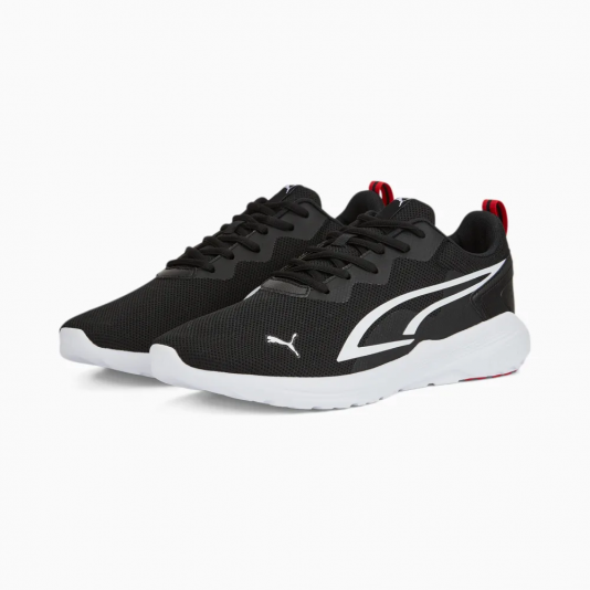 All-Day Active Puma Black/Puma White