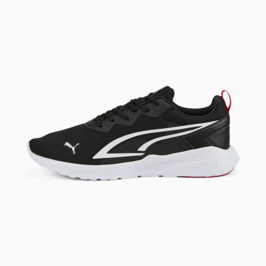 All-Day Active Puma Black/Puma White