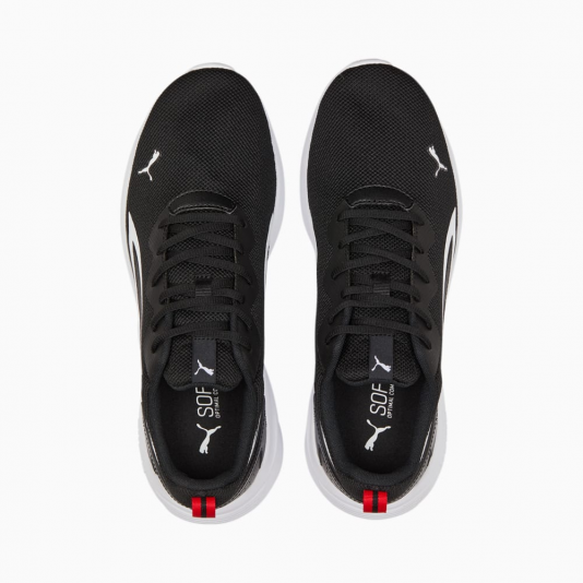 All-Day Active Puma Black/Puma White