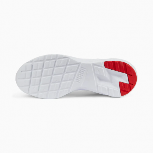 All-Day Active Puma Black/Puma White