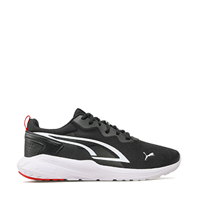 All-Day Active Puma Black/Puma White