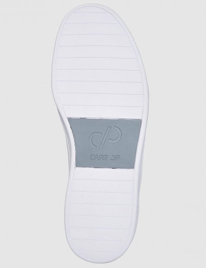 Care Of Puma Court L Puma White/White