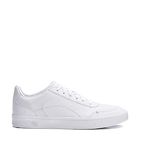 Care Of Puma Court L Puma White/White