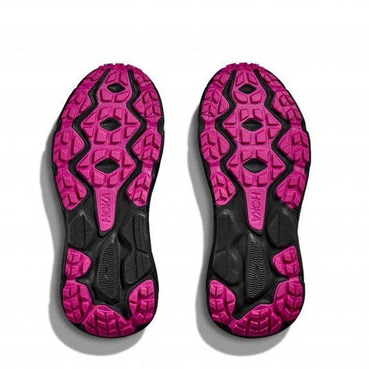 Challenger ATR 7 Aloe Vera/Black