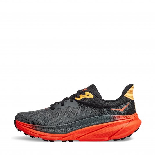 Challenger ATR 7 Castlerock/Flame