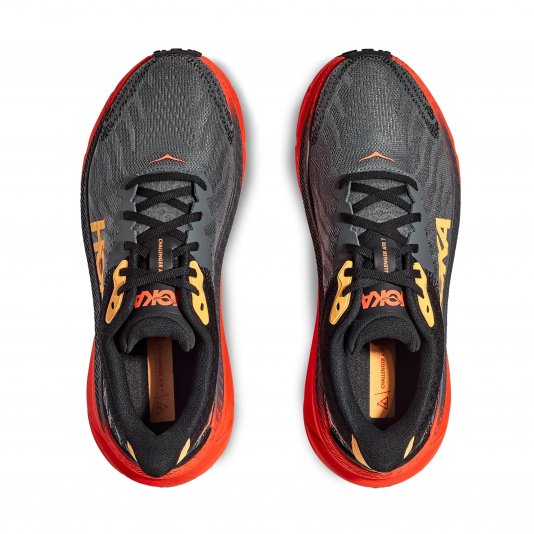 Challenger ATR 7 Castlerock/Flame