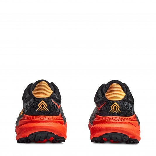 Challenger ATR 7 Castlerock/Flame