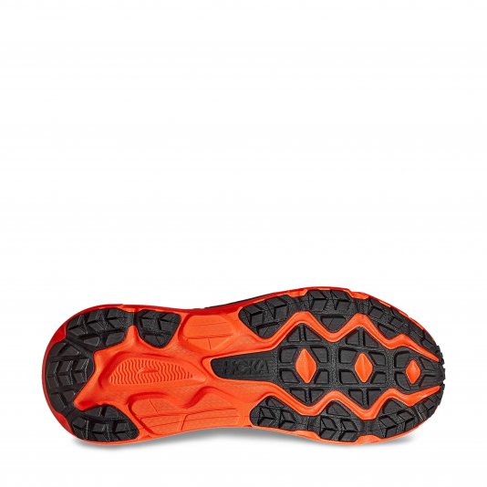 Challenger ATR 7 Castlerock/Flame