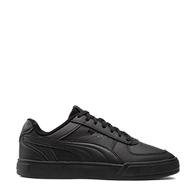 Caven Puma Black/Black