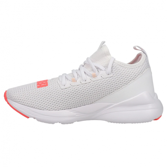 Cell Vive Bright Puma White/Ignite Pink/Cloud Pink
