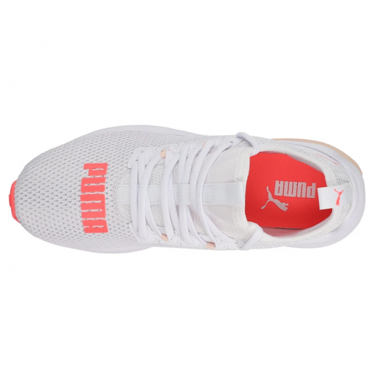 Cell Vive Bright Puma White/Ignite Pink/Cloud Pink