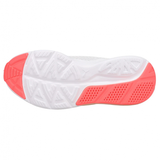 Cell Vive Bright Puma White/Ignite Pink/Cloud Pink