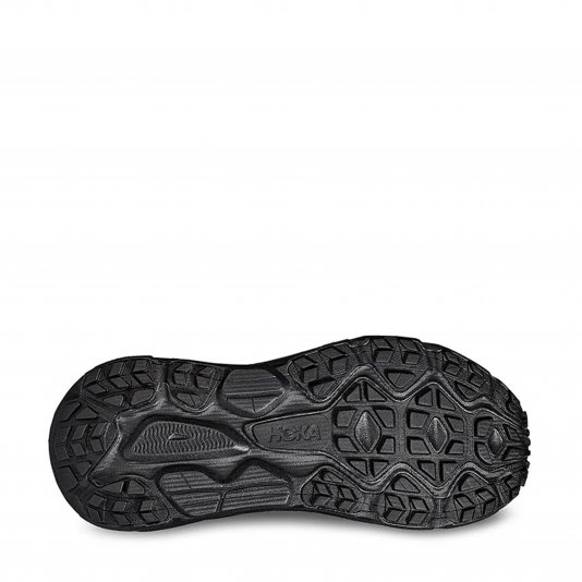 Challenger ATR 7 GTX W Black/Black