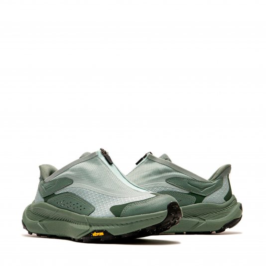 Project Transport Jade/Fern