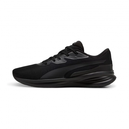 Night Runner V3 Puma Black/Black