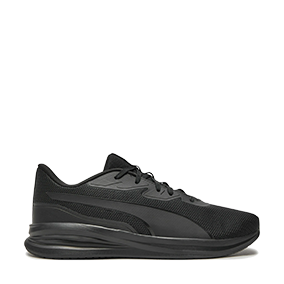 Night Runner V3 Puma Black/Black