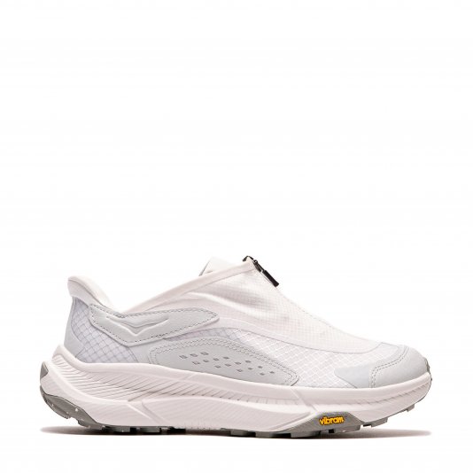 Project Transport White/Cosmic Grey