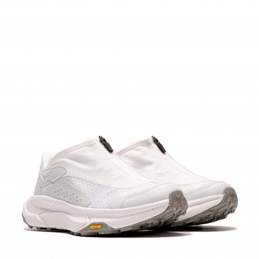 Project Transport White/Cosmic Grey