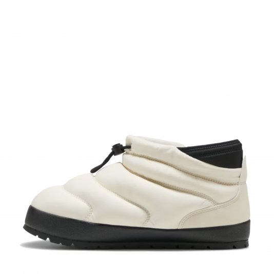 Tuff Terra MID Alpine Snow/Desert Dust