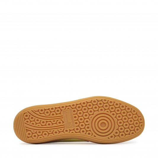 Palermo Poised Pink/Gold Moon