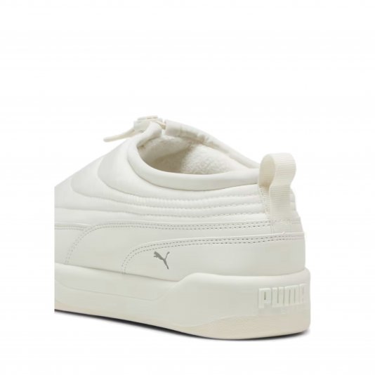 Park Lifestyle Vapor Gray/Stormy Slate/Alpine Snow