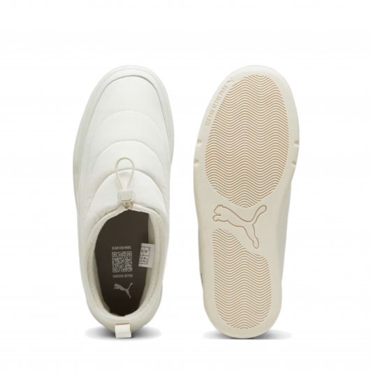 Park Lifestyle Vapor Gray/Stormy Slate/Alpine Snow