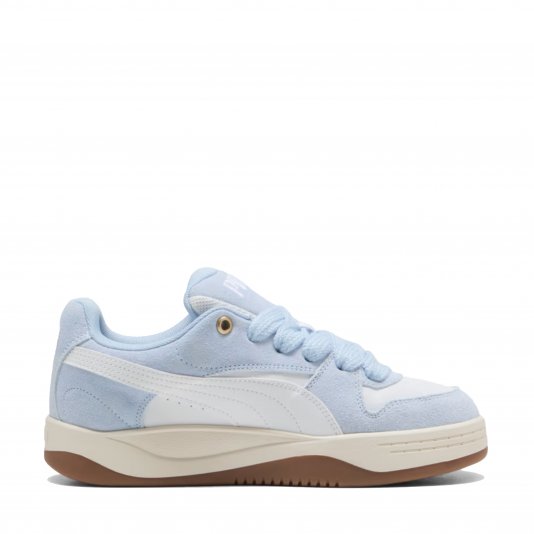Park Luna OG Haute Tropic/Puma White