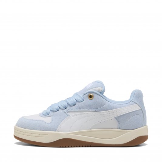 Park Luna OG Haute Tropic/Puma White