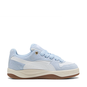 Park Luna OG Haute Tropic/Puma White