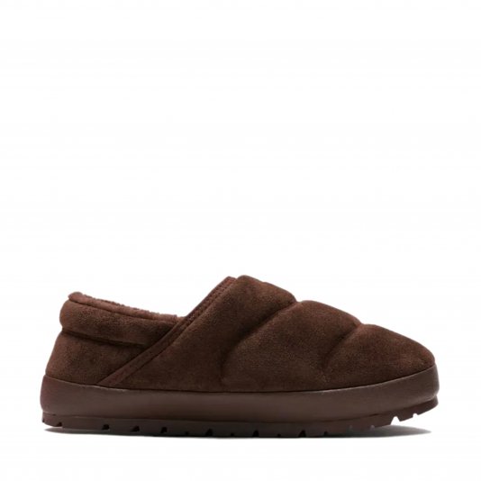 Tuff Terra SD Dark Chocolate