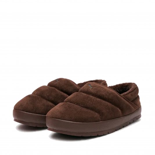 Tuff Terra SD Dark Chocolate