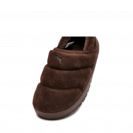 Tuff Terra SD Dark Chocolate