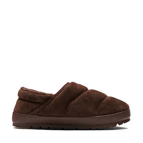 Tuff Terra SD Dark Chocolate